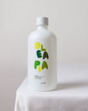 f68fb44d7466699f567f3ba6aedd5f16