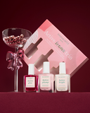 792f8e60a56761260b5a96cdb6e5ed8a