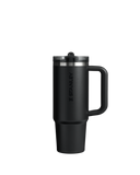 d0e6ddeb7b296a9fc7716f2b21505f27