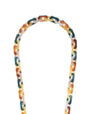 a4e1eeade1600315d8385ad5e0a580ea