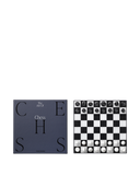 86d1dc7a214cc2c306710fe9f2715e89