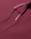 f97615b14f3661c81359134370930814