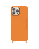 066c9c7f68720bce0249b3ebfc77b822