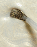 78bd5e5a5057930ad406a444a5eb441f