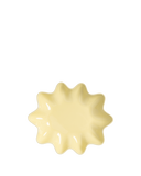 600651a05b9672427f8856a69529f1c9