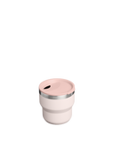 e8006b21293247512fba6d8d6b64ca5c