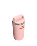 588301ed7b19d2cb4feb26e300a292a7