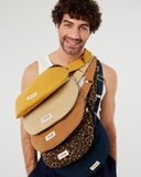 7e8e9e9e308b6fade69dfcfad7421fa7