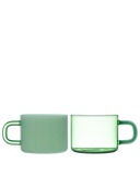 ebde13c7b57eaac917bca060ea48c439