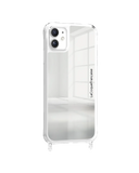 d38ff731ddebceed7141ef48d86f8104