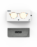 09391c425be8d1764057d1c283039a23