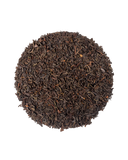 10866956ed7617d784fc9cb163073834