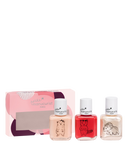 75dfc1116e06d28fa24a0fa1bfedf88a