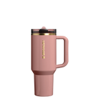 Stanley Quencher® ProTour Flip Straw 1.18L Moab Gloss