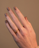 854044e365d07840b16bbf2cf827cea0