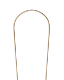 dbfbd7f2c98dd6a0c9b9a459280b7964