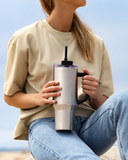 7440c443b37b45130716f2f8e488ba90