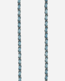 a42e1654daee2bccea9213d4c8f3df97