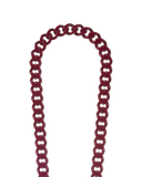6c8757601040a5b7d534ed173edbd973