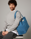 83f1f24d9583efa2c6cc47e76ab59fc4