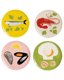 cebd53f81fffab1c4ff6bf2af99b2bfa