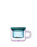 371e8fedb8c932c9e80efde984c15113