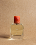 b3db426fd699cb48c28d3b362352800c