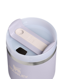 a32097035bd55147463cbcd4dd0d59d0