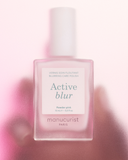 6d82de847c7da5f71a23e33e7b70fa63