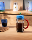 87a1ba72e20065106eecc8582830141b