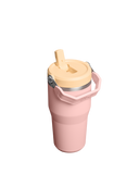 da65d4a30c221b0948d976e33e5bfa4c