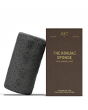 73effdd40ba434c85bd0a52534e706b3