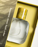 562e086d1c8161c76ab94bed872ac971