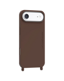 e07c6c88a3573455be10749a7bac7b5f