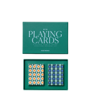 a7c60941b9f49bf1bad8d790c056b69d