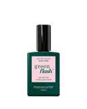 2f00c9da1786a07b5ca991c3eabb258e