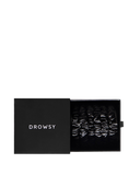 aec0618046fe7ac32da925d10668a2e8