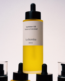 aff211515c15d08934231b60f46f1a15