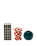 33eedbc0df350032c1277e3ce4896fae