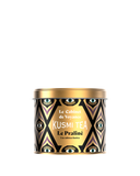 Czarna herbata Le Praliné Bio / Kusmi Tea