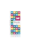 fae23a8cf2cf8ba9a85f84c45cb207f2