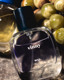 18a966a6ddab69473235dec7bf5eb64a