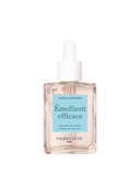 cde492be64d07db0059a09f9017cf8a8