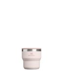 0d01370dbd993058c5e68f79cf5b2941