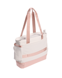 f30899a12cd3f82551f328f6ae1f7cda