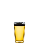 09464f97c2e9f752f1c9a6482c7eb461