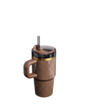 851e7616b44c71d27bdad09e8baf70e0
