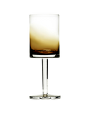 4a256fae3a299773cb6768b34df9d983