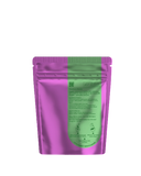Matcha ceremonialna truskawkowa 40g