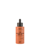 8b132b3776120b2403af1c36cdec1a6a